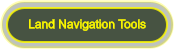 Land Navigation Tools