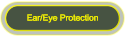 Ear/Eye Protection