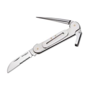 Knife by Böker Magnum, Catamaran