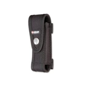 Pouch, Cordura / Large