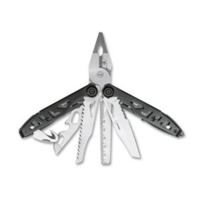 MultiTool, Boker Plus Specialist II