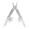 MultiTool, Boker Plus Specialist Pro - Image 2