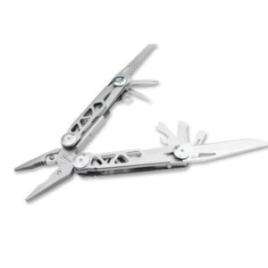 MultiTool, Boker Plus Specialist Pro