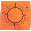 Bandana Nature - Image 3