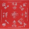 Bandana Nature - Image 4