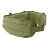 Belt, Tactical Battle - Image 2