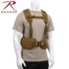 Harness, Battle - Image 2