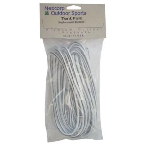 Cord, Tent Pole Replacement