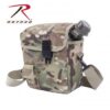 Cover, Canteen 2QT, MOLLE - Image 3