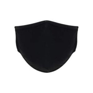 Face Mask