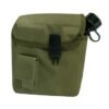 Cover, Canteen 2QT, MOLLE - Image 2