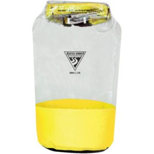 Dry Bag