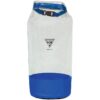 Dry Bag - Image 2