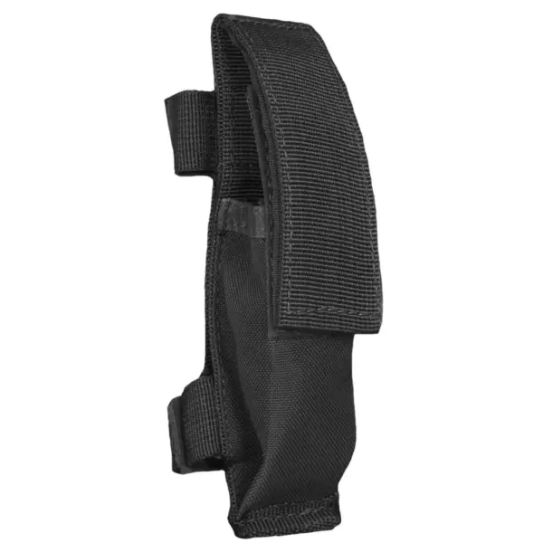 Sheath, Knife, MOLLE