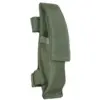 Sheath, Knife, MOLLE - Image 3