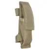 Sheath, Knife, MOLLE - Image 2