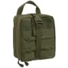 Pouch, Tactical Breakaway - Image 4