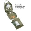 Pouch, Tactical Breakaway - Image 5
