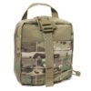 Pouch, Tactical Breakaway - Image 3