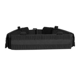 Belt, Low Profile, Tactical Battle