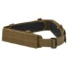 Belt, Low Profile, Tactical Battle - Image 2