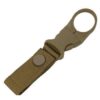 Carrier, Bottle Belt Clip - Image 2