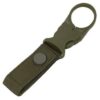 Carrier, Bottle Belt Clip - Image 3