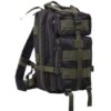 Pack, Medium Transport - Image 2