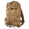 Pack, Medium Transport - Image 4