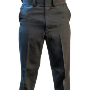 230BLC - Dress Trousers, Men's 55/45 Poly Wool, 4 Pocket