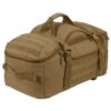 Bag, 3 in 1 Convertible Mission - Image 2