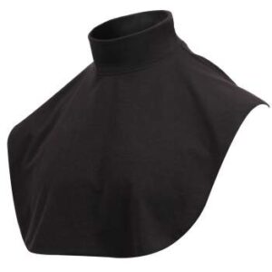 Dickie, Mockneck, Turtleneck