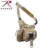 Bag, Advanced Tactical Hipster - Image 2