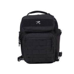 Sling Pack, Tactisling