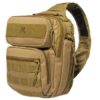 Sling Pack, Tactisling - Image 2