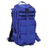 Pack, Medium Transport - Image 3