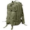 Pack, Medium Transport - Image 7