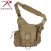 Bag, Advanced Tactical Hipster - Image 3