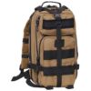 Pack, Medium Transport - Image 5
