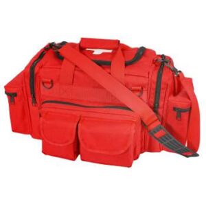 EMS Bag