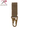 Key Clip, Tactical Clip - Image 2