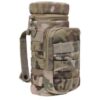 Pouch, Water Bottle / MOLLE - Image 4