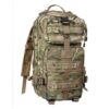 Pack, Medium Transport - Image 8