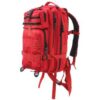 Pack, Medium Transport - Image 6