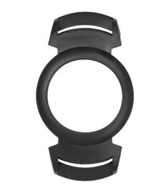 Pro-Guard 40mm