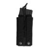 Mag Pouch, MOLLE Open Top Single - Image 3