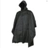 Poncho, Rip-Stop - Image 2