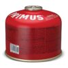 Gas Cartridge, Primus - Image 2