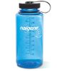 Bottle, Nalgene, Wide Mouth 32oz