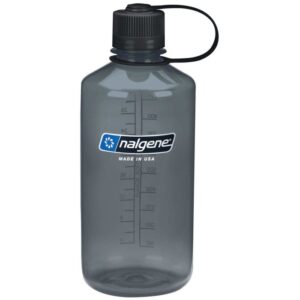 Bottle, Nalgene, Narrow Mouth 32oz